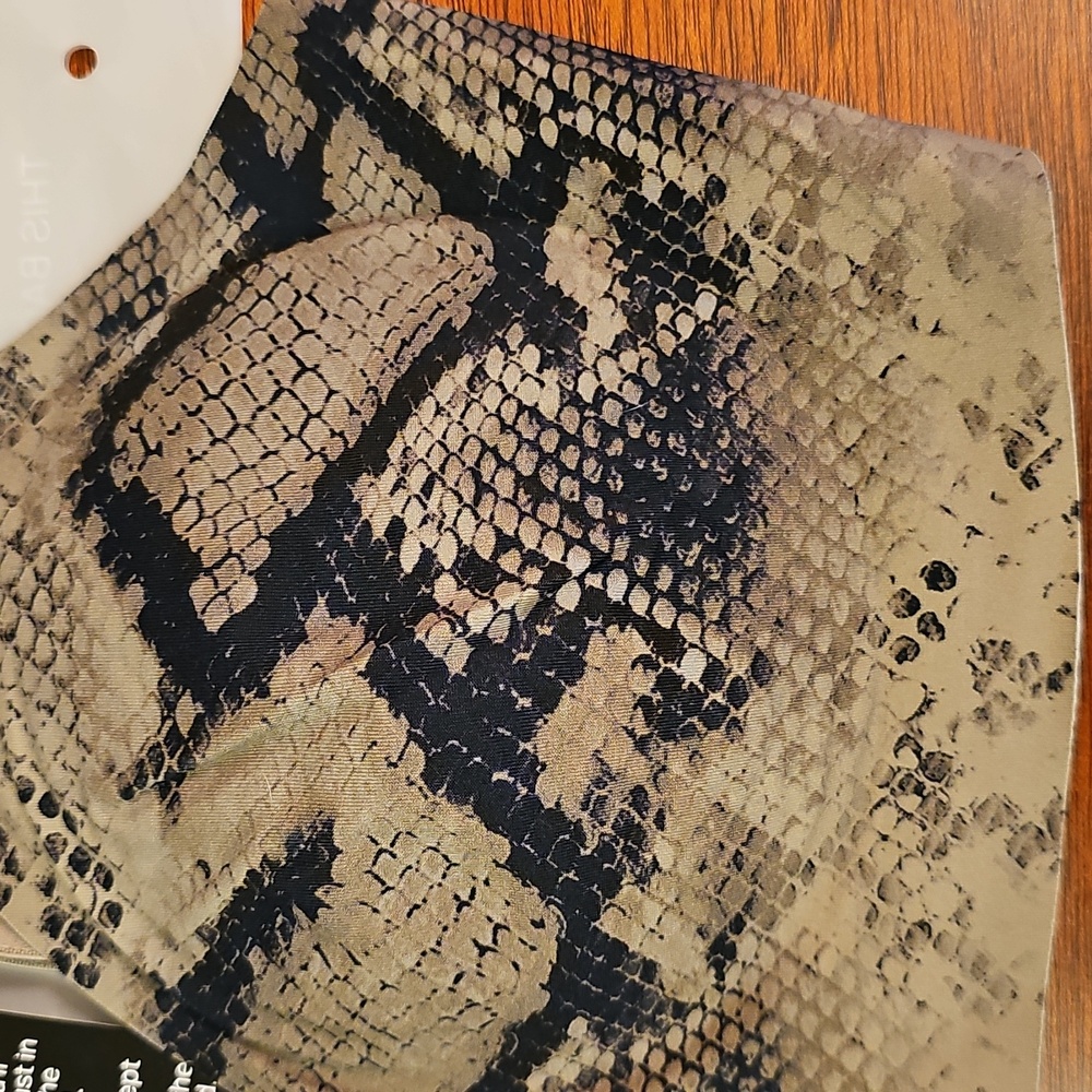 NWT - Eby Relief Bra - Picture 2 of 6